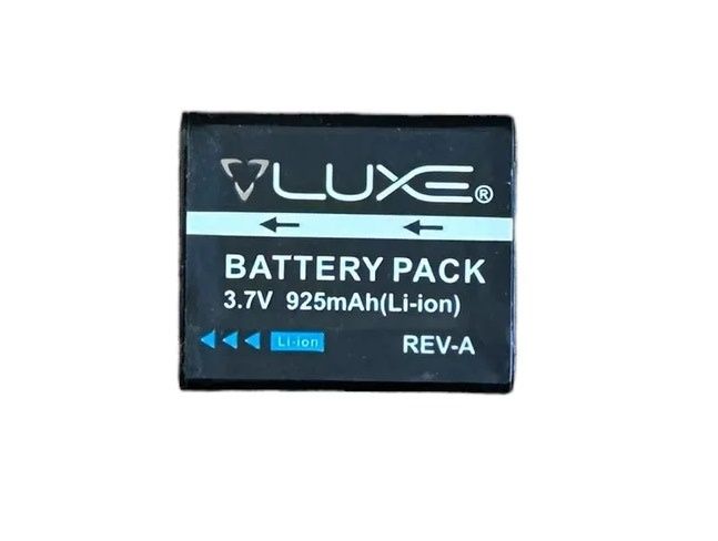 Luxe X/ TM40/ Idol Battery