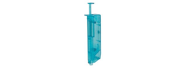 CYMA BB Speed Loader - Blue