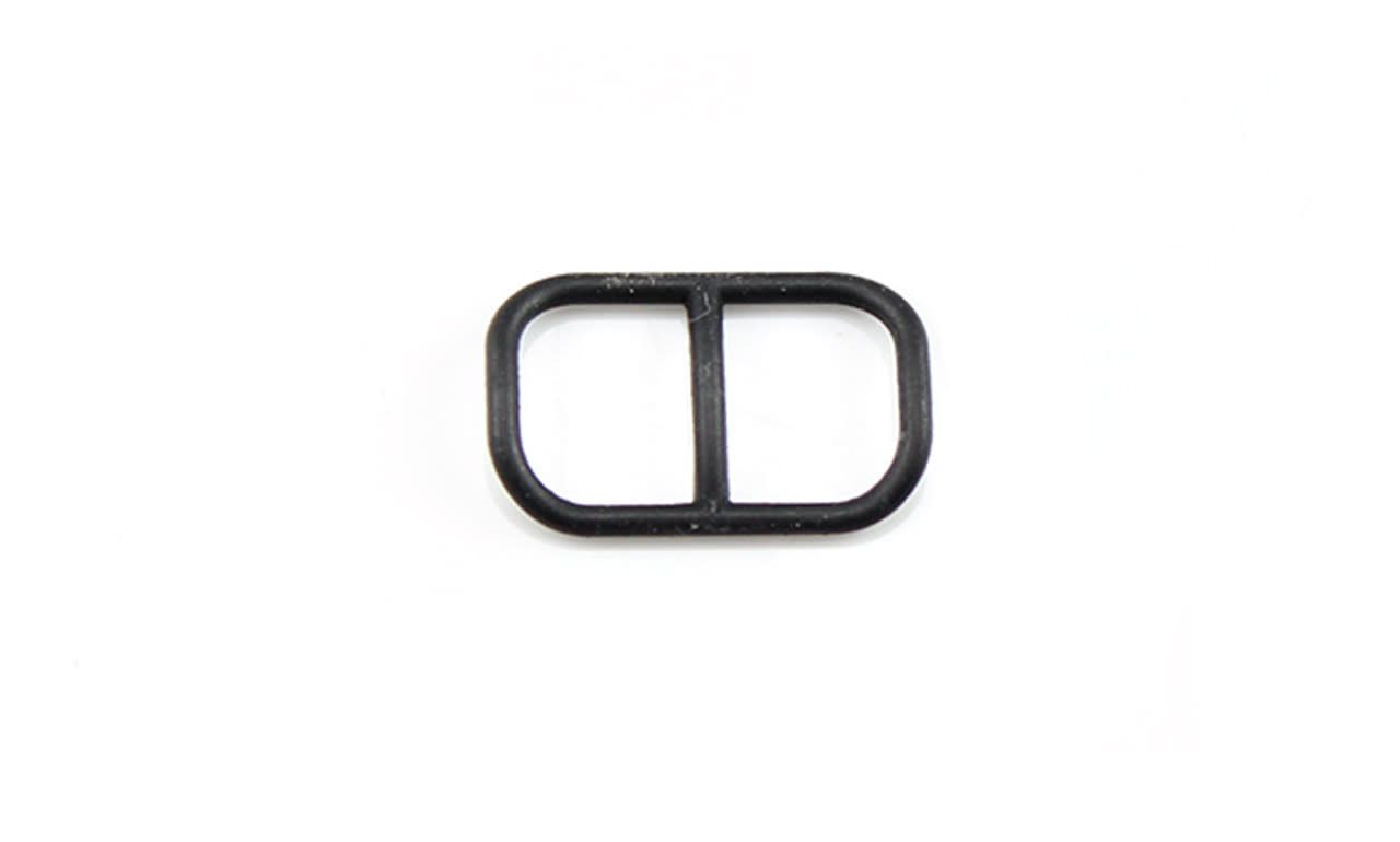 First Strike T15 Upper Manifold Seal