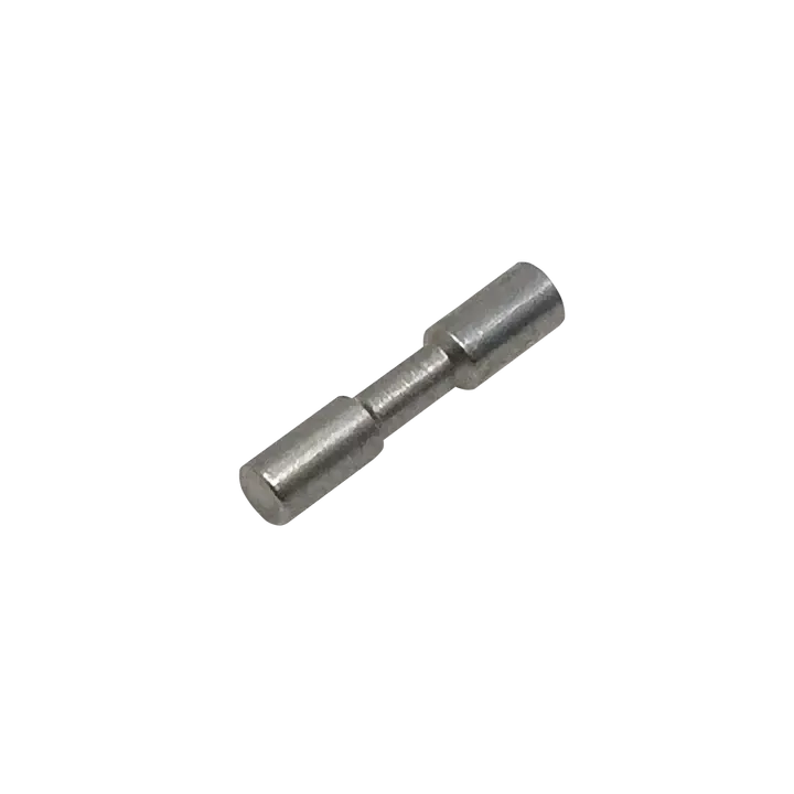 DYE M2/3/ DSR Airport Pin