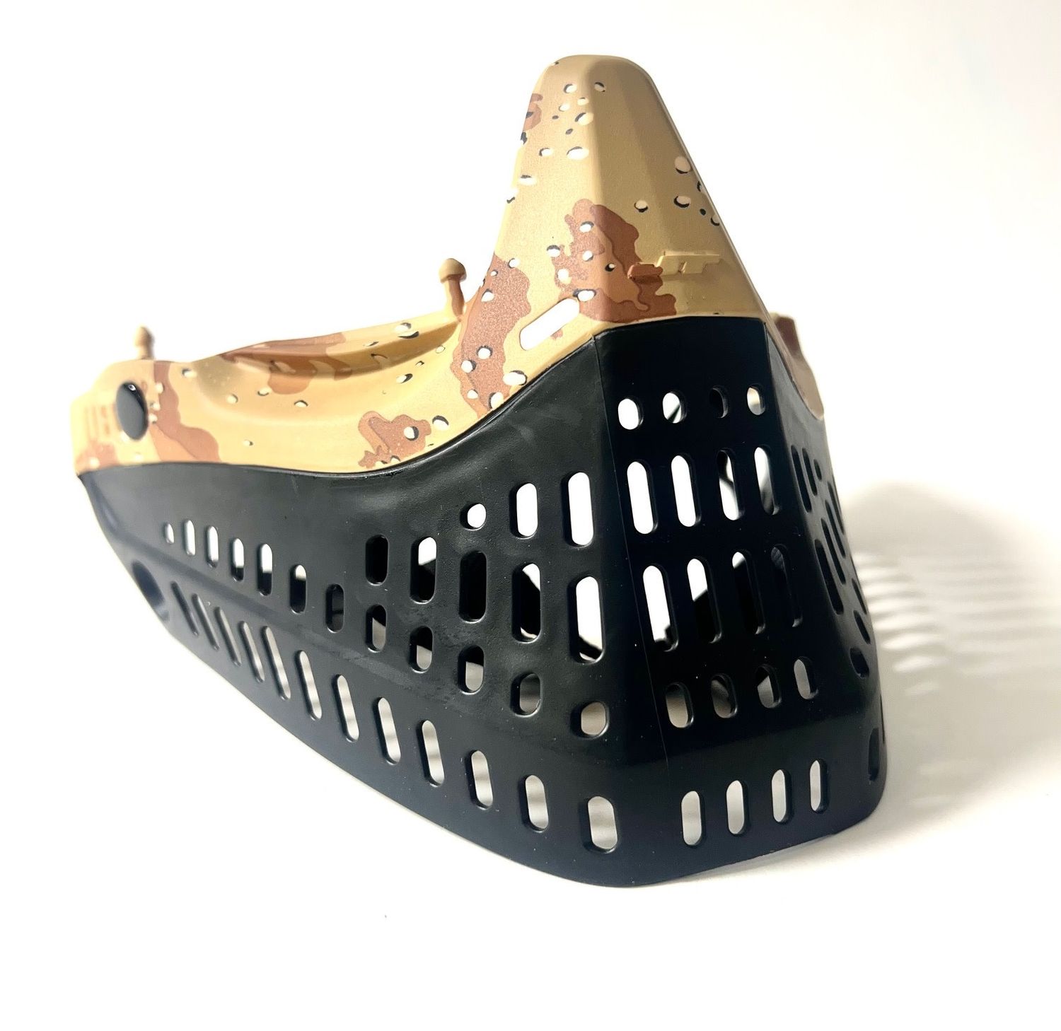 JT Spectra / Proflex Skirt (Bottom) - Cookie Dough