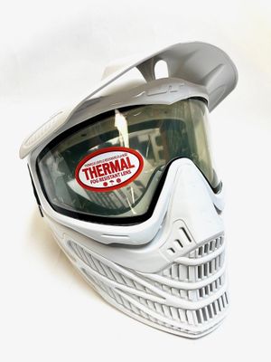 JT - Flex 8 Thermal - Whiteout