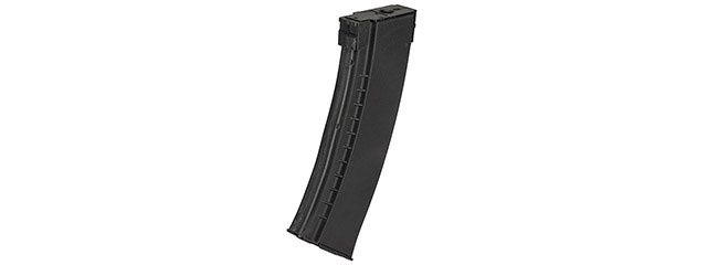Lancer Tactical 500 Round AK Hi-Capacity Magazine
