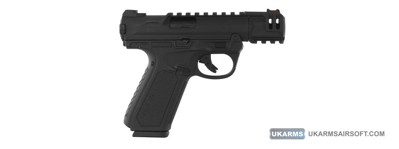 Action Army Airsoft Pistol AAP-01C (Compact)