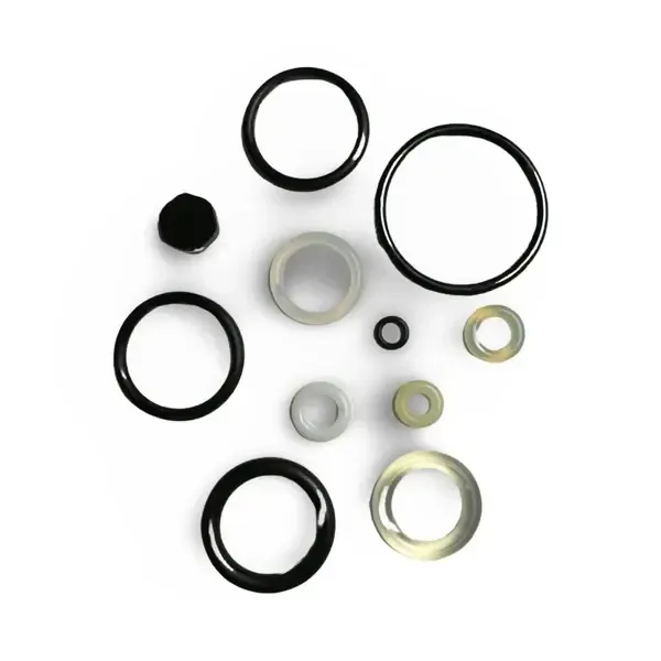 Powehouse TKO Rebuild Kit
