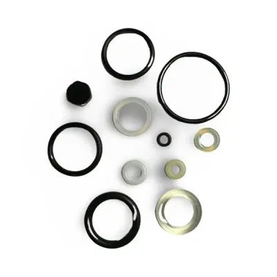 Powehouse TKO Rebuild Kit