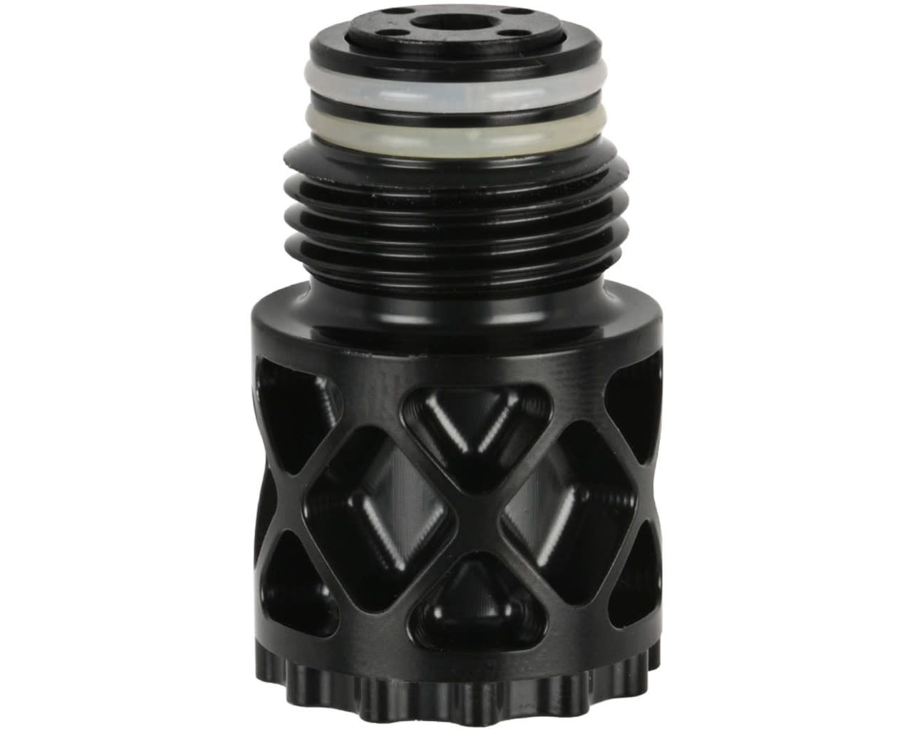 Empire Flo Pro Regulator Extender