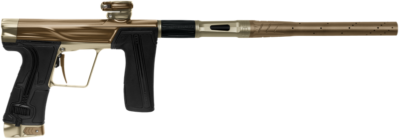 Planet Eclipse GEO R5 - Retribution Bronze/ Sandstone