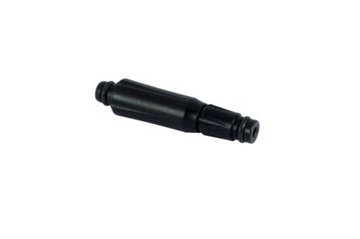 Planet Eclipse LV1 Gas Pipe Assembly (A/T Pipe)
