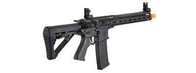 Lancer Tactical Gen 4 Predator 13&quot; Carbine AEG w/ Nebula II ETU