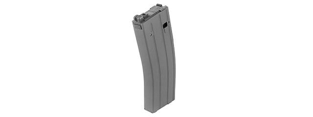 Tokyo Marui M4A1 MWS 35rd GBB Magazine