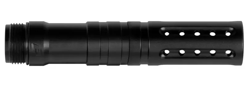 Planet Eclipse S63 Muzzle Break and Adaptor