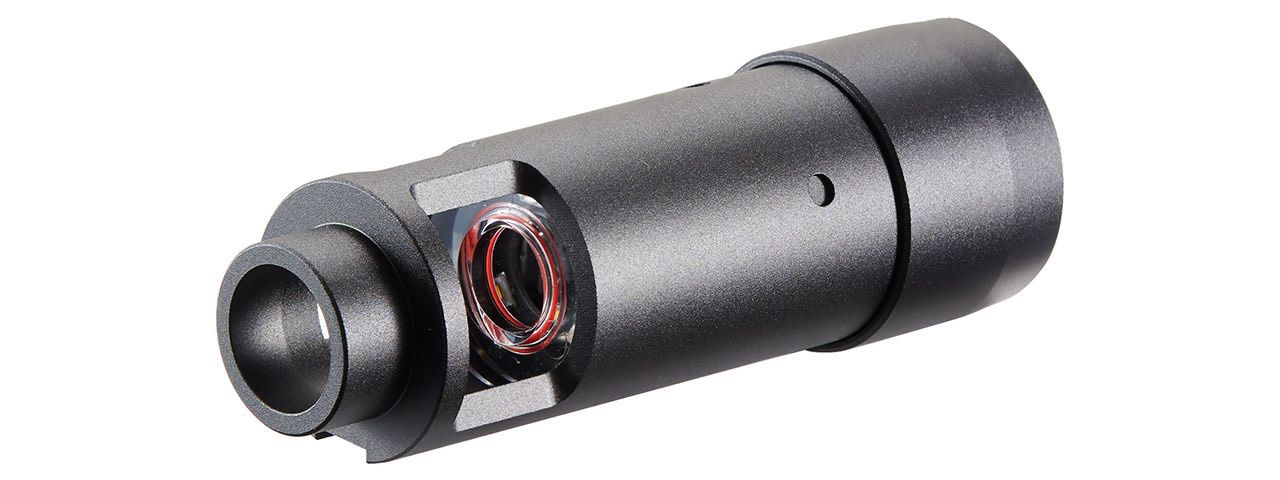 Acetech Blaster AK Tracer Unit