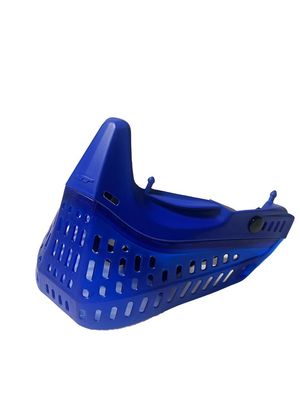 JT Spectra / Proflex Skirt (Bottom) - Sapphire Ice