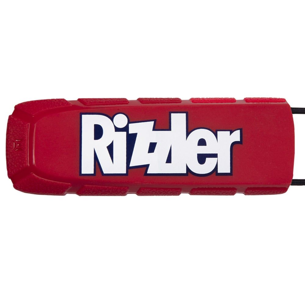 Exalt Bayonet - Rizzler