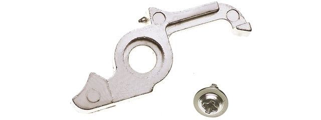 Lonex Cut Off Lever for Gen 2 Gearboxes