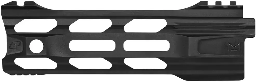 Planet Eclipse EMF200 EMC Handguard 7.5&quot;