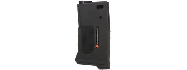 PTS EPM1-S Magazine Short- AEG Black