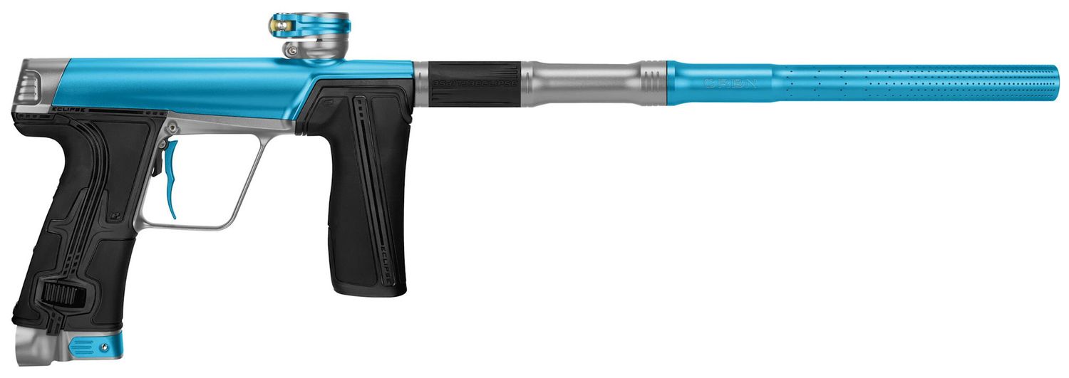 Planet Eclipse CS3 Pro - Polar