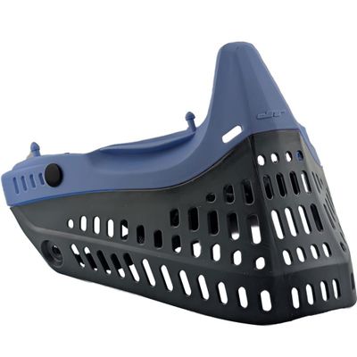 JT Spectra / Proflex Skirt (Bottom) - Aquamarine Liquid