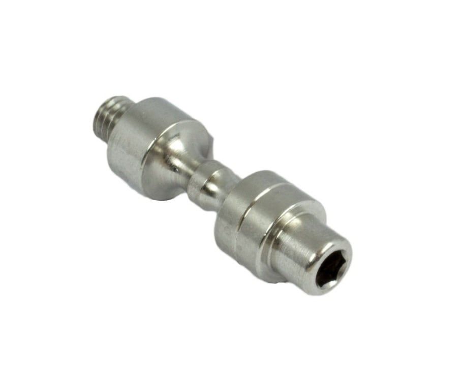 Planet Eclipse Geo/ CS1/ CS2 Bolt Locking Pin