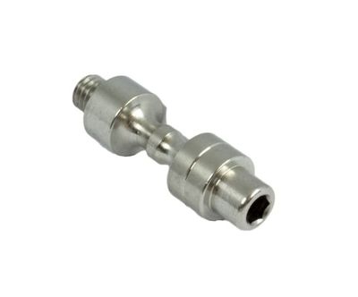 Planet Eclipse Geo/ CS1/ CS2 Bolt Locking Pin