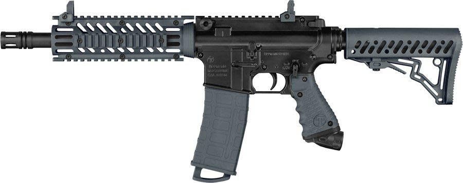 Tippmann TMC M4 Carbine Grey