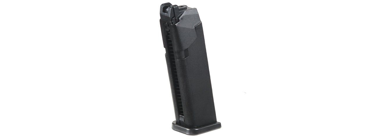 Lancer Tactical CTHULHU GBB Pistol Magazine