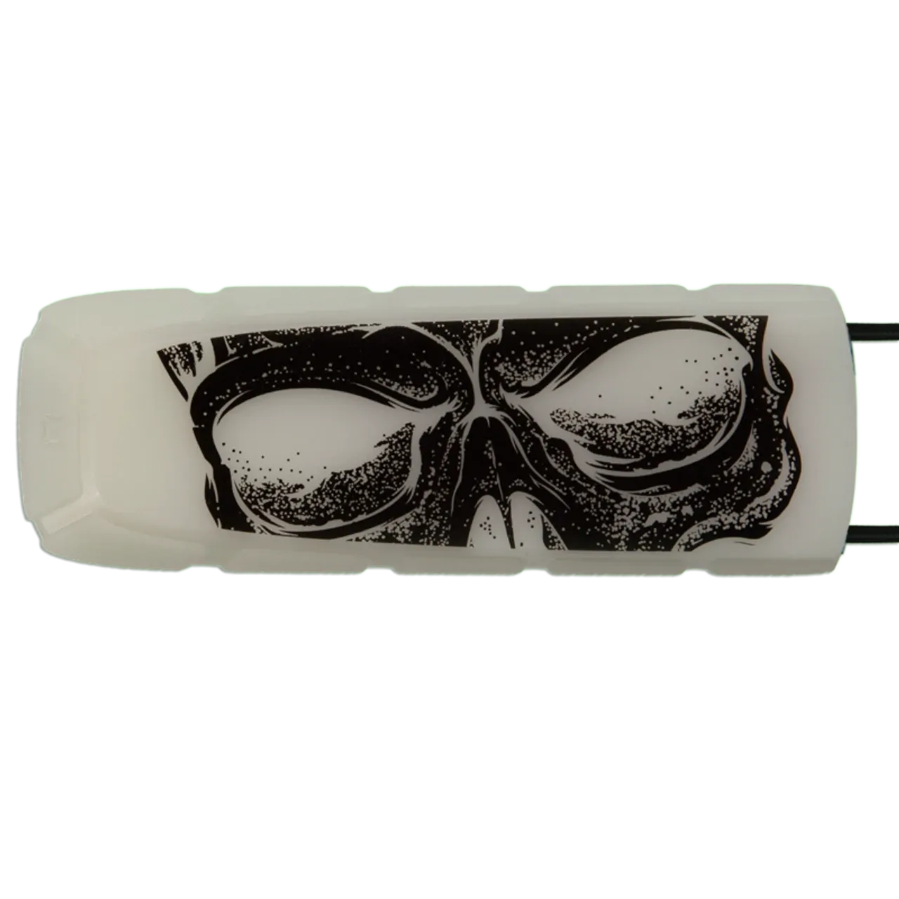 Exalt Bayonet - Death Stare Glow