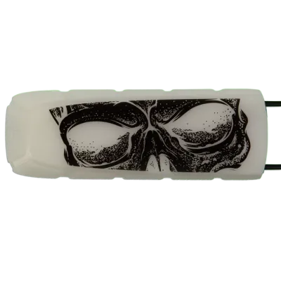 Exalt Bayonet - Death Stare Glow Exalt Bayonet - Death Stare Glow