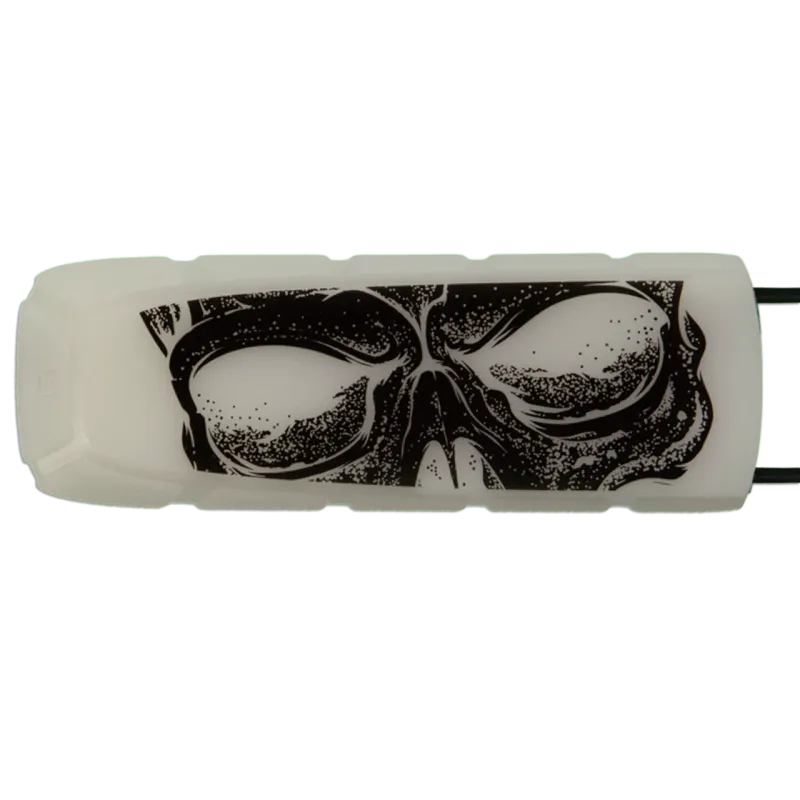 Exalt Bayonet - Death Stare Glow