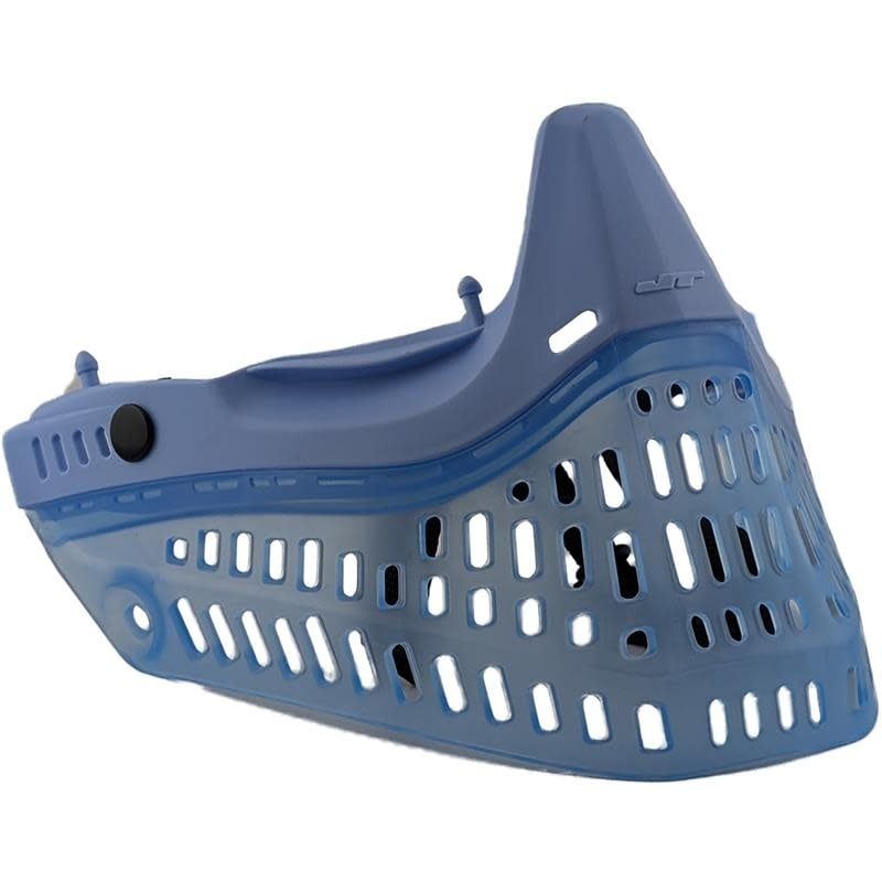 JT Spectra / Proflex Skirt (Bottom) - Aquamarie Ice