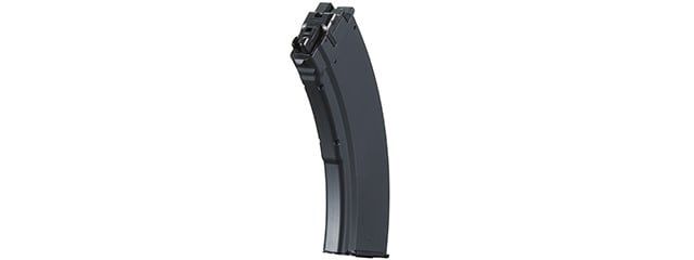 Tokyo Marui AKX 35rd GBB Magazine