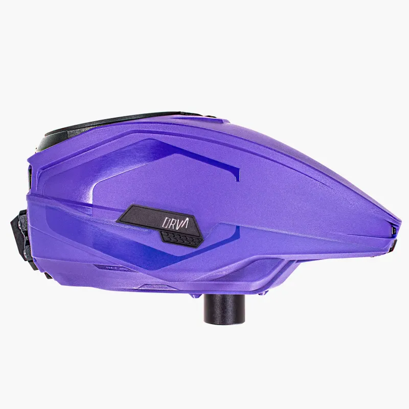 CRBN DRV Loader - Purple