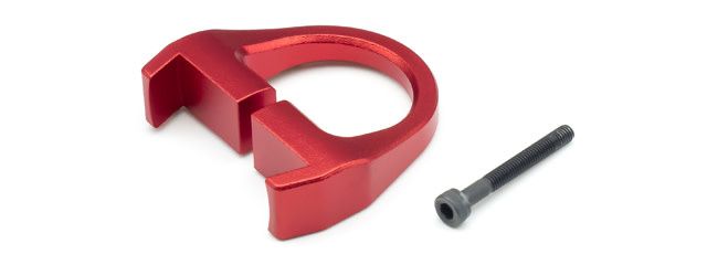 TTI Airsoft AAP-01 Charging Ring Red