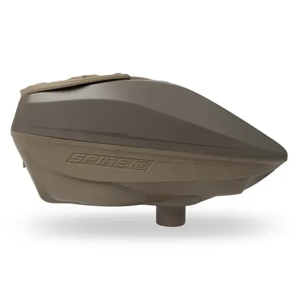 Virue Spire IR2 Special Edition- FDE (Brown and Tan)