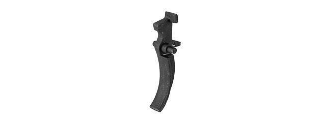 E&amp;L Airsoft M4/M16 Trigger