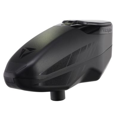 JT Triad Loader - Black JT Triad Loader - Black