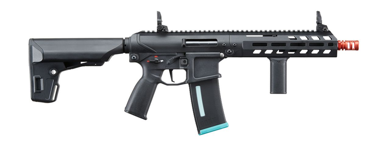 KWA EVE-9 Airsoft AEG Rifle