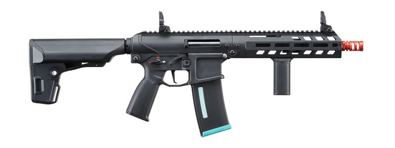 KWA EVE-9 Airsoft AEG Rifle