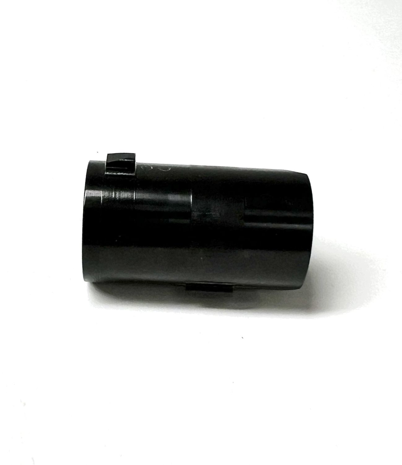 DYE DAM Breach Barrel Carrier 2.0