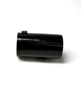 DYE DAM Breach Barrel Carrier 2.0