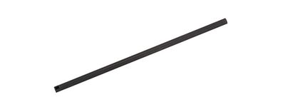 Lonex Airsoft 6.03MM Inner Barrel - 247MM