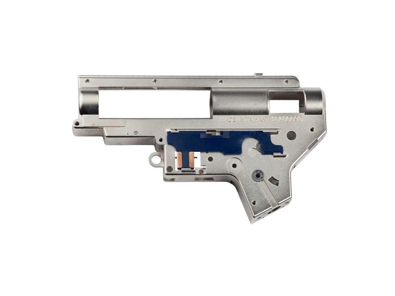 ASG M4/M16 Gear Box  ShellGen2