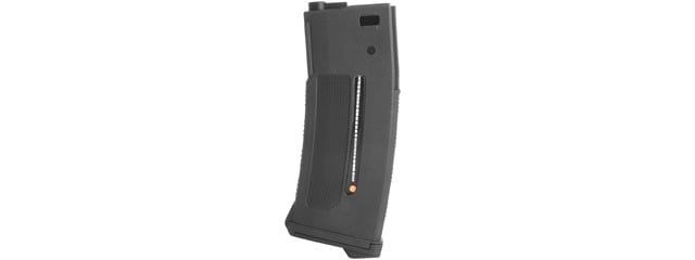 PTS EPM1 Magazine - AEG Black