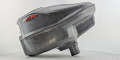 Empire Halo Pro Shell Kit