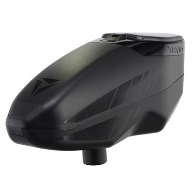 JT Triad Loader - Grey JT Triad Loader - Grey