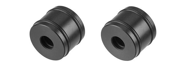 Atlas Custom Works VSR-10 Barrel Spacer