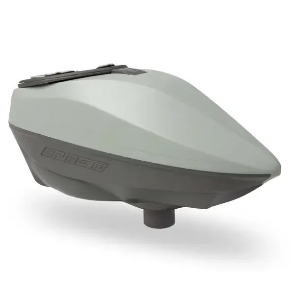 Virue Spire IR2 Special Edition- FGG (Grey and Olive )