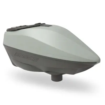 Virue Spire IR2 Special Edition- FGG (Grey and Olive )